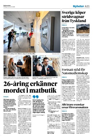 sydsvenskadagbladet_lund-20250110_000_00_00_011.pdf