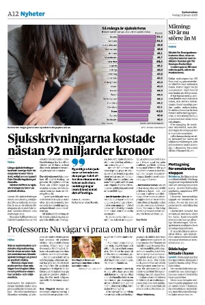 sydsvenskadagbladet_lund-20250110_000_00_00_012.pdf