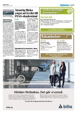 sydsvenskadagbladet_lund-20250110_000_00_00_013.pdf