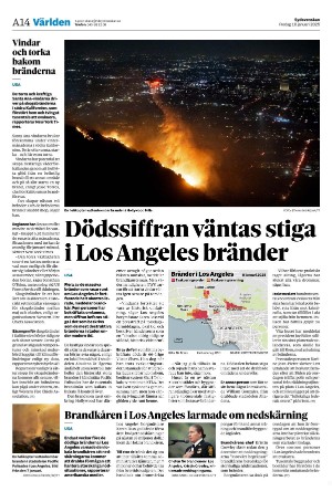 sydsvenskadagbladet_lund-20250110_000_00_00_014.pdf