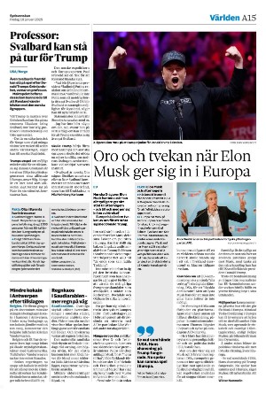 sydsvenskadagbladet_lund-20250110_000_00_00_015.pdf