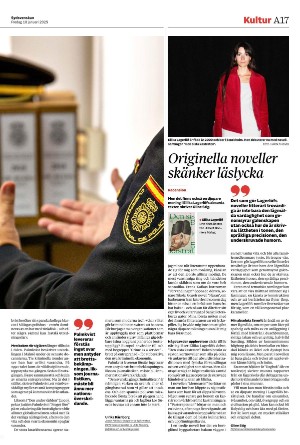 sydsvenskadagbladet_lund-20250110_000_00_00_017.pdf