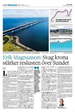 sydsvenskadagbladet_lund-20250110_000_00_00_024.pdf