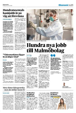 sydsvenskadagbladet_lund-20250110_000_00_00_025.pdf