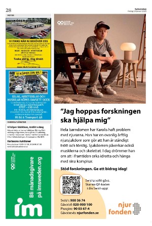 sydsvenskadagbladet_lund-20250110_000_00_00_028.pdf