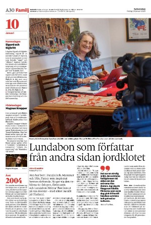 sydsvenskadagbladet_lund-20250110_000_00_00_030.pdf