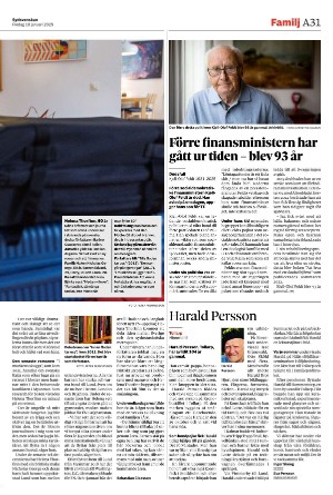 sydsvenskadagbladet_lund-20250110_000_00_00_031.pdf