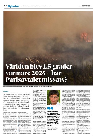 sydsvenskadagbladet_lund-20250111_000_00_00_006.pdf