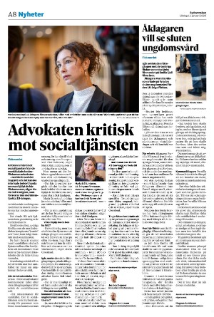 sydsvenskadagbladet_lund-20250111_000_00_00_008.pdf