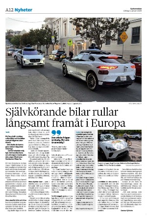 sydsvenskadagbladet_lund-20250111_000_00_00_012.pdf