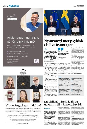 sydsvenskadagbladet_lund-20250111_000_00_00_014.pdf