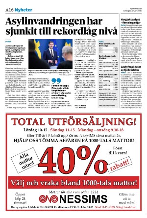 sydsvenskadagbladet_lund-20250111_000_00_00_016.pdf