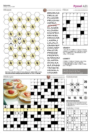 sydsvenskadagbladet_lund-20250111_000_00_00_021.pdf