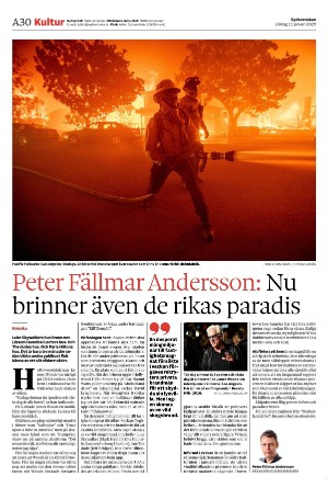 sydsvenskadagbladet_lund-20250111_000_00_00_030.pdf