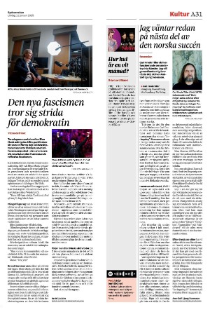 sydsvenskadagbladet_lund-20250111_000_00_00_031.pdf