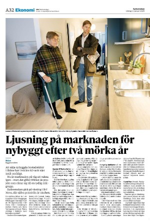 sydsvenskadagbladet_lund-20250111_000_00_00_032.pdf