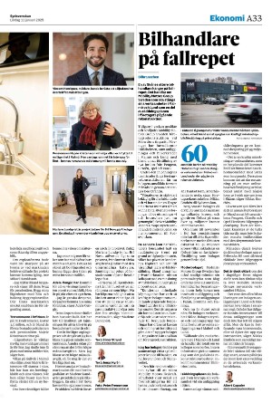 sydsvenskadagbladet_lund-20250111_000_00_00_033.pdf