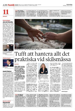 sydsvenskadagbladet_lund-20250111_000_00_00_038.pdf