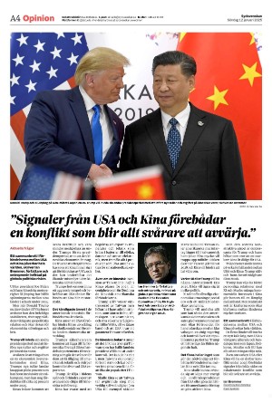 sydsvenskadagbladet_lund-20250112_000_00_00_004.pdf