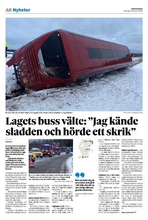 sydsvenskadagbladet_lund-20250112_000_00_00_008.pdf