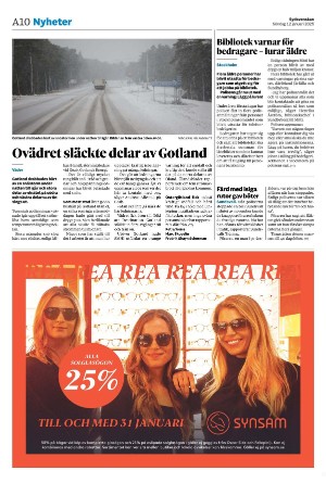 sydsvenskadagbladet_lund-20250112_000_00_00_010.pdf