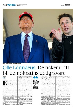 sydsvenskadagbladet_lund-20250112_000_00_00_012.pdf