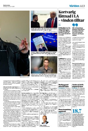 sydsvenskadagbladet_lund-20250112_000_00_00_013.pdf