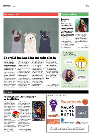 sydsvenskadagbladet_lund-20250112_000_00_00_015.pdf