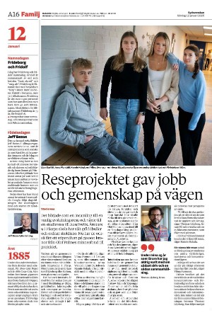 sydsvenskadagbladet_lund-20250112_000_00_00_016.pdf