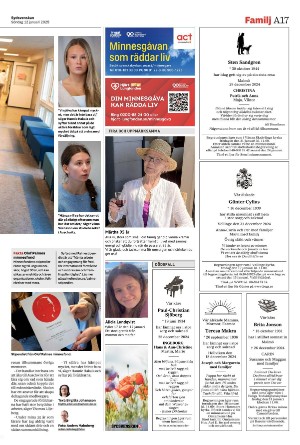 sydsvenskadagbladet_lund-20250112_000_00_00_017.pdf