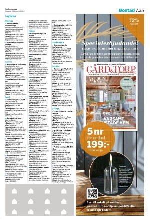 sydsvenskadagbladet_lund-20250112_000_00_00_025.pdf