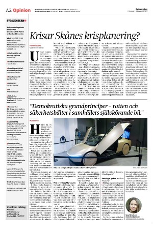 sydsvenskadagbladet_lund-20250113_000_00_00_002.pdf