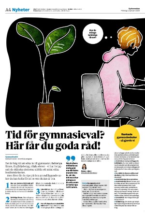 sydsvenskadagbladet_lund-20250113_000_00_00_004.pdf