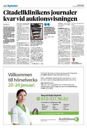 sydsvenskadagbladet_lund-20250113_000_00_00_006.pdf