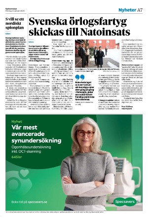 sydsvenskadagbladet_lund-20250113_000_00_00_007.pdf