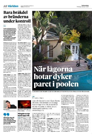 sydsvenskadagbladet_lund-20250113_000_00_00_008.pdf