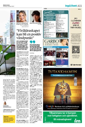 sydsvenskadagbladet_lund-20250113_000_00_00_011.pdf