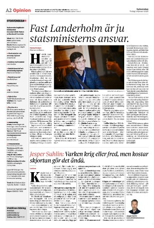 sydsvenskadagbladet_lund-20250114_000_00_00_002.pdf