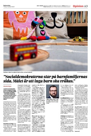 sydsvenskadagbladet_lund-20250114_000_00_00_003.pdf