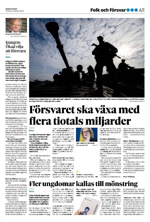 sydsvenskadagbladet_lund-20250114_000_00_00_005.pdf