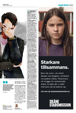 sydsvenskadagbladet_lund-20250114_000_00_00_011.pdf