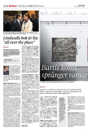 sydsvenskadagbladet_lund-20250114_000_00_00_012.pdf