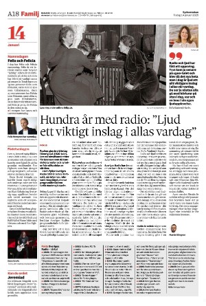 sydsvenskadagbladet_lund-20250114_000_00_00_018.pdf