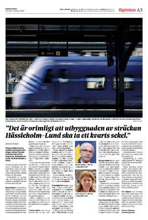 sydsvenskadagbladet_lund-20250115_000_00_00_003.pdf