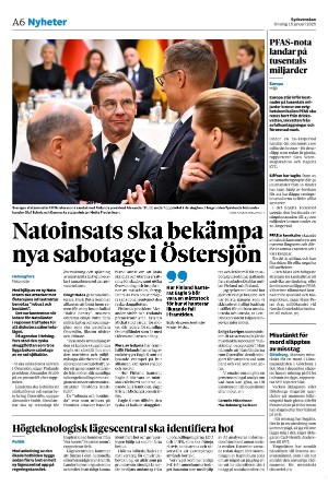 sydsvenskadagbladet_lund-20250115_000_00_00_006.pdf