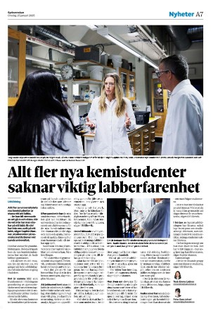 sydsvenskadagbladet_lund-20250115_000_00_00_007.pdf