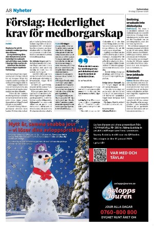 sydsvenskadagbladet_lund-20250115_000_00_00_008.pdf