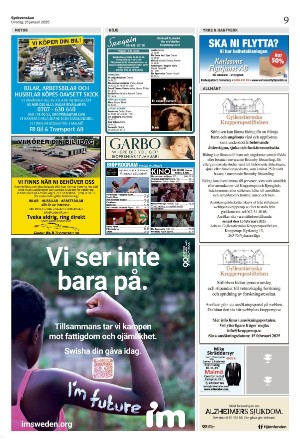 sydsvenskadagbladet_lund-20250115_000_00_00_009.pdf