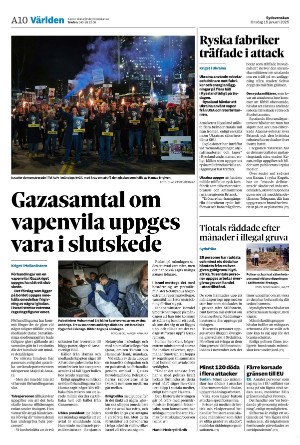 sydsvenskadagbladet_lund-20250115_000_00_00_010.pdf