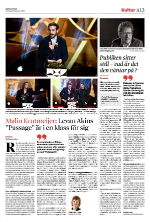 sydsvenskadagbladet_lund-20250115_000_00_00_013.pdf